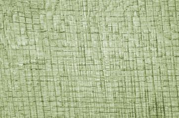 green wood background, texture. wood background. wood background. wood background. wood background. wood background. wood background. wood background. 