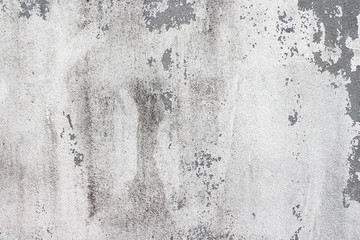 white concrete wall texture
