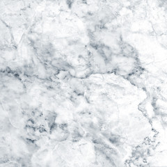 white marble texture background (High resolution).
