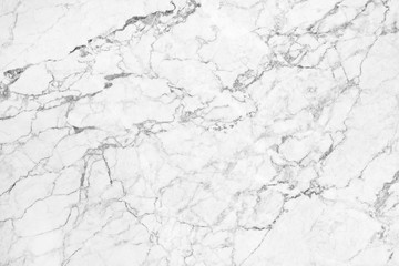 white marble texture background (High resolution).