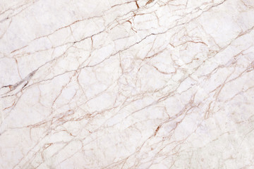 Fototapeta premium white marble texture background (High resolution).