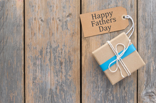 Father Day Background Images – Browse 198,052 Stock Photos, Vectors, and  Video | Adobe Stock
