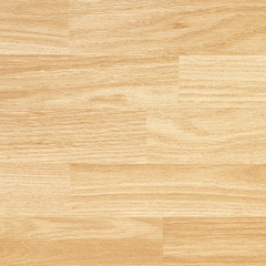 laminate parquet floor texture background