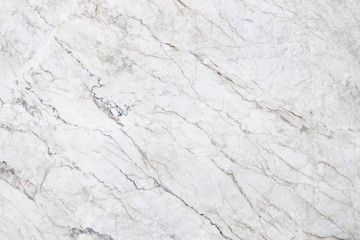 white marble texture background (High resolution).