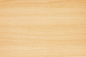 laminate parquet floor texture background