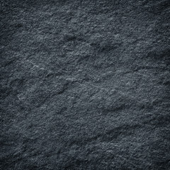 black stone background