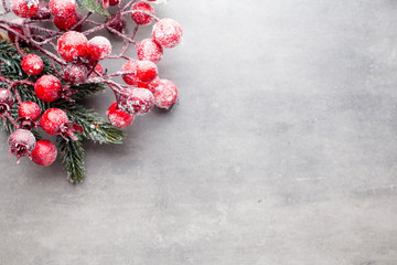 Christmas background