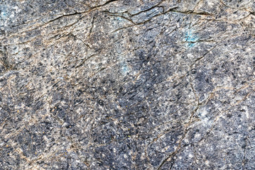 stone background