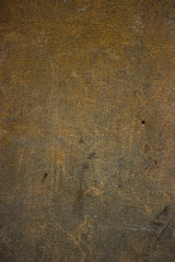 old wall texture
