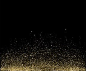 Vector effect. Effect for game. Explode effect animation. Cartoon explosion frames