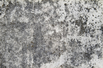 dirty stone grunge texture