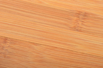 Wooden textured background
