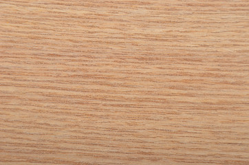 Naklejka premium Wooden textured background