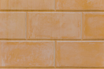 brick tiles