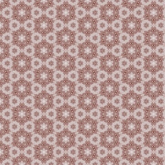 Abstract pattern background