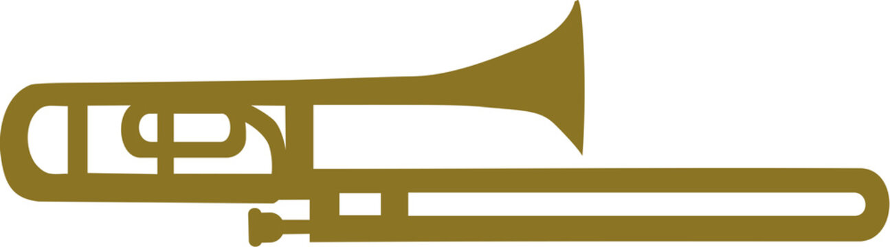 Trombone