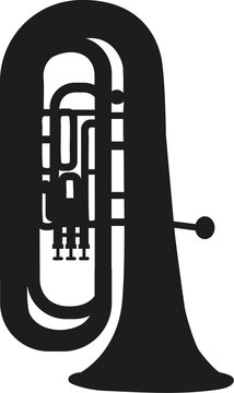 Tuba