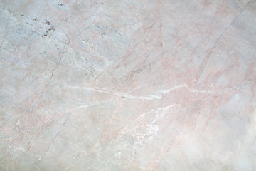 white marble texture background high resolution
