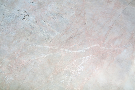 white marble texture background high resolution