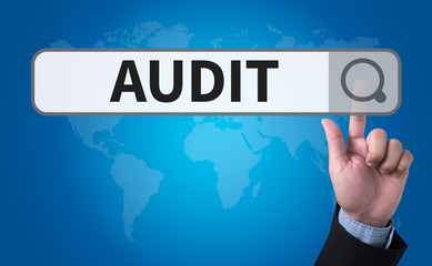 AUDIT