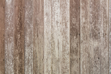 Old wood background wallpaper