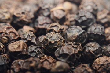 black peppers , spice, pepper, 