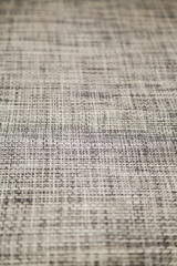 Fabric