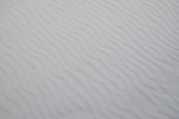 Sand wave background