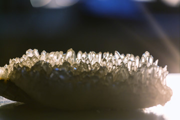 Crystal