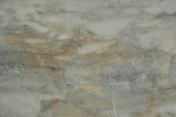 Abstract natural grey marble texture for background