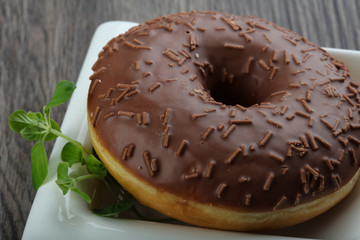 Donut