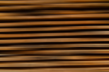 Fototapeta premium abstract background