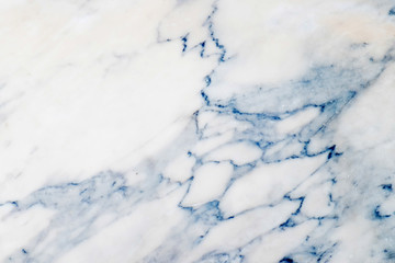 Marble texture and background