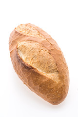 Sourdough loaf