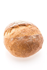 Sour Dough bread