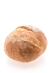 Sour Dough bread