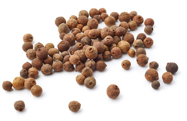 Allspice
