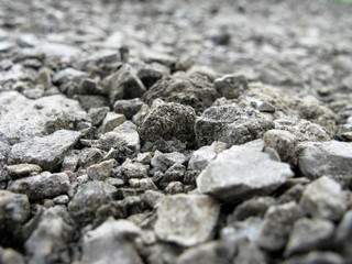 macro off-road