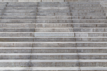 stairs steps detail