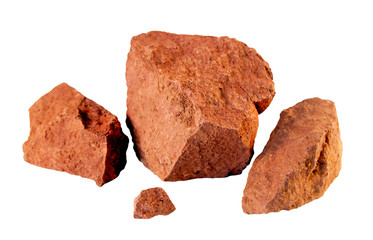 Bauxite