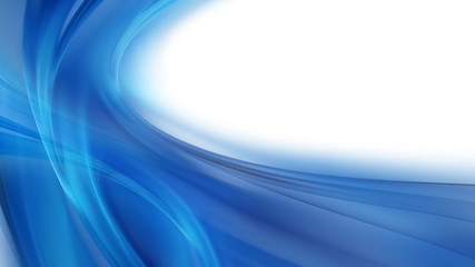 Fototapeta premium Abstract technology background