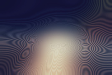 abstract 	Igniting Motion and background