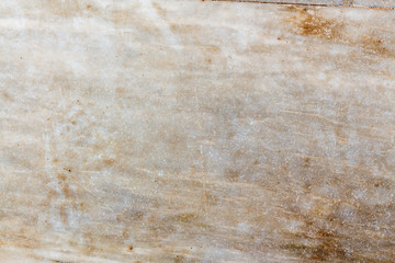 Marble slab. Beige texture.  Can be used as background