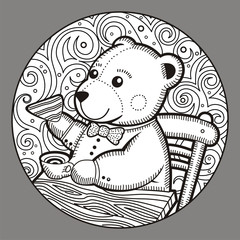 bear_5