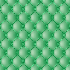 Abstract upholstery lime background.