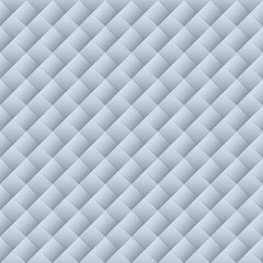  Wallpaper with geometric seamless pattern gray background