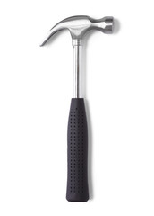 Hammer