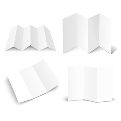 Travel bags vector illustration. Vacation concept with bags