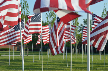 memorial day in the united states
