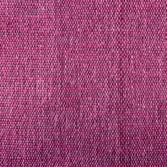 Fototapeta premium texture